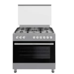 فرن غاز 5 عيون