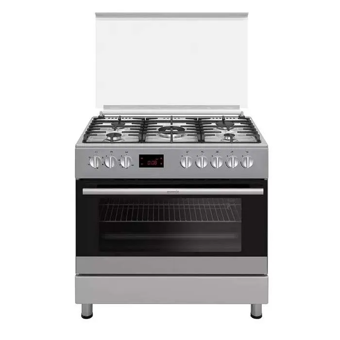 فرن غاز 90 سم