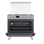 فرن غاز 90 سم