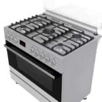 فرن غاز 90 سم