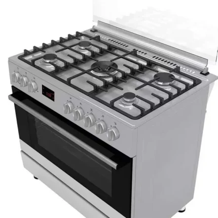 فرن غاز 90 سم