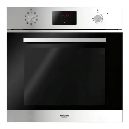 فرن كتشن لاين