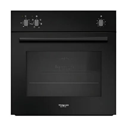 فرن كهربائي