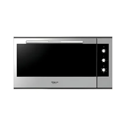 فرن كهربائي