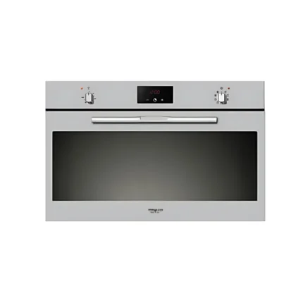 فرن كهربائي ايطالي