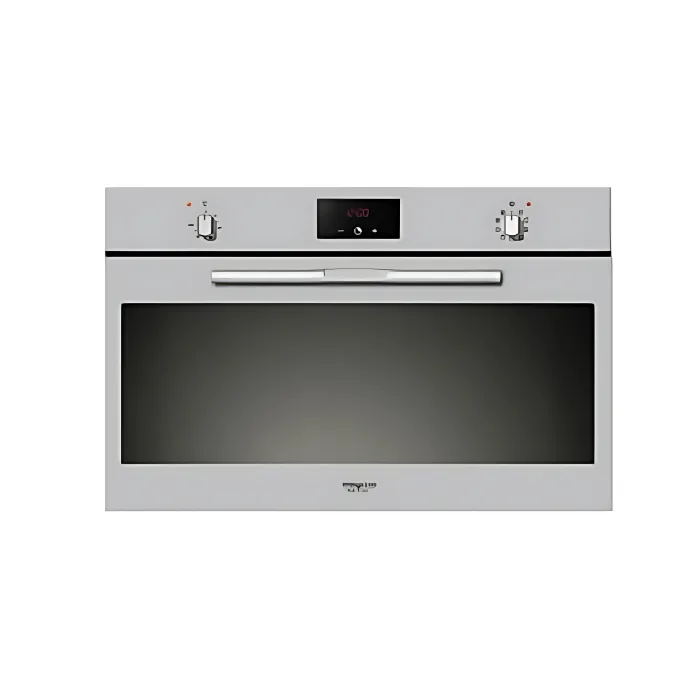 فرن كهربائي ايطالي