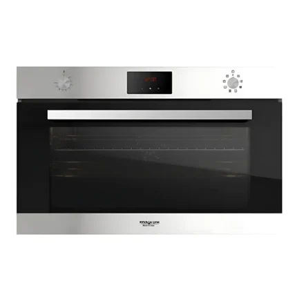 فرن كهربائي بلت ان