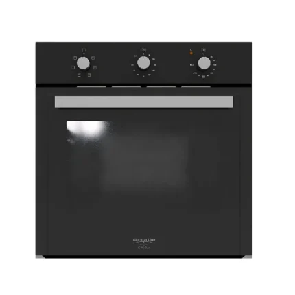 فرن كهربائي بلت ان