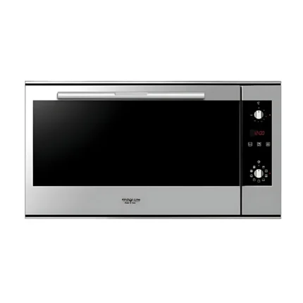 فرن كهربائي بلت ان