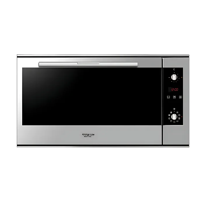 فرن كهربائي بلت ان