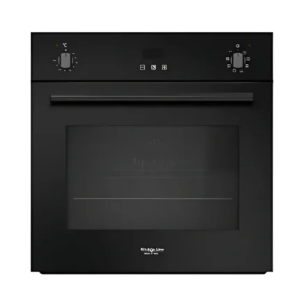 فرن كهربائي بلت ان