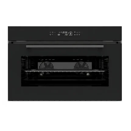 فرن كهربائي بلت ان 90 سم