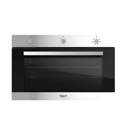 فرن كهربائي بلت ان 90 سم