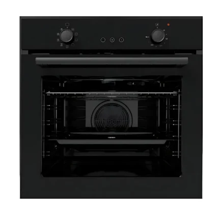 فرن كهربائية