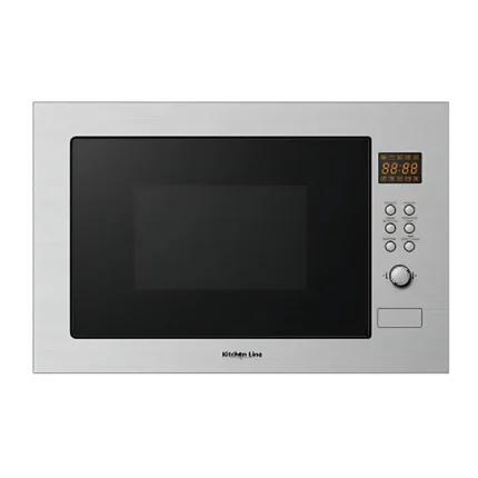 مايكرويف بلت ان