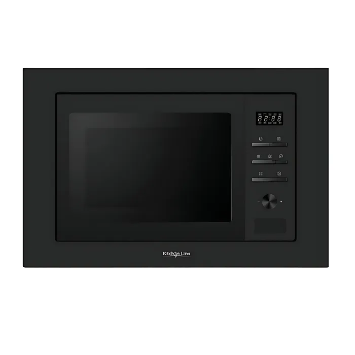 مايكرويف بلت ان