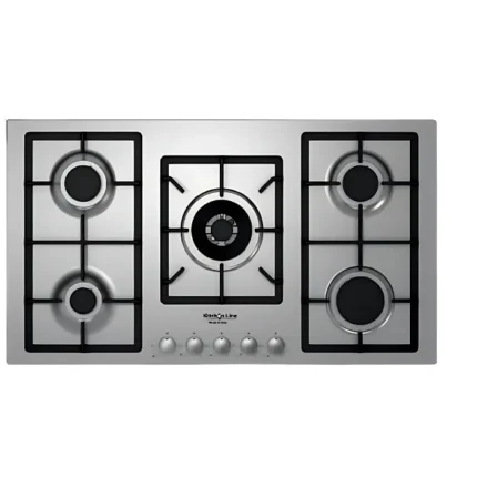 مسطح بلت ان