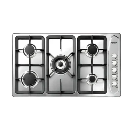 مسطح بلت ان