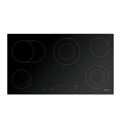 مسطح بلت ان