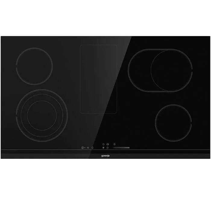 مسطح بلت ان 2