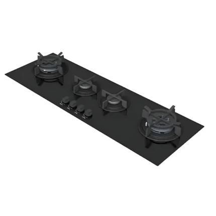 موقد غاز بلت ان