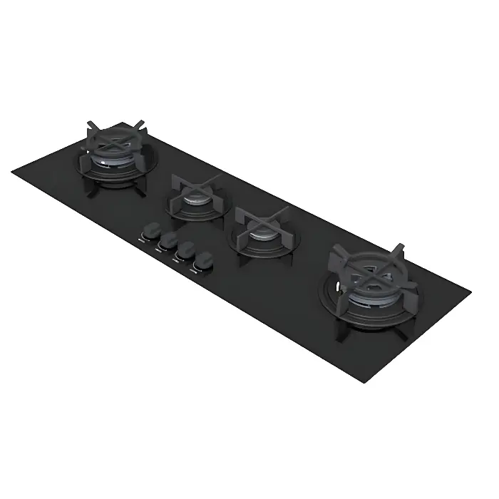 موقد غاز بلت ان