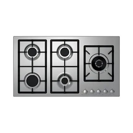 موقد غاز مسطح