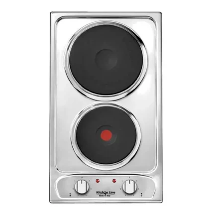 موقد كهربائي