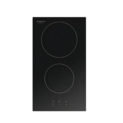 موقد كهربائي عينين