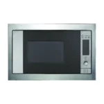 ميكروويف بشواية