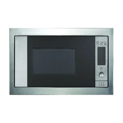 ميكروويف بشواية