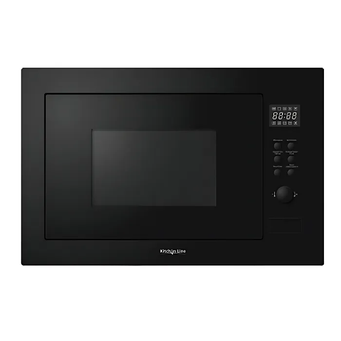 ميكروويف بلت ان