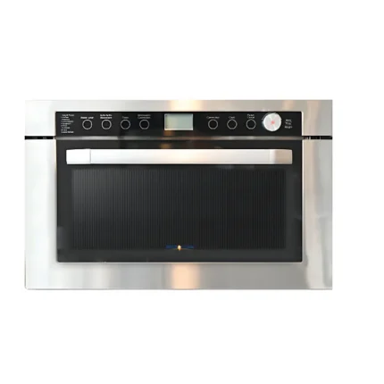 ميكروويف بيلت ان