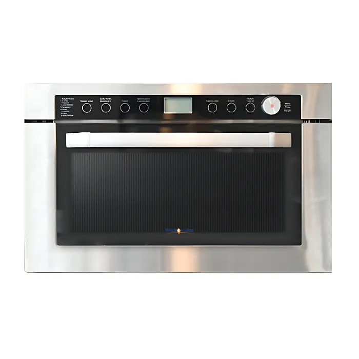 ميكروويف ديجيتال