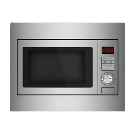 ميكرويف 25 لتر