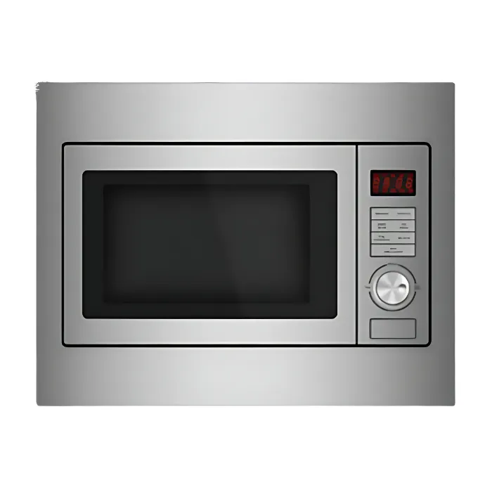 ميكرويف 25 لتر