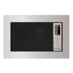 ميكرويف بشواية