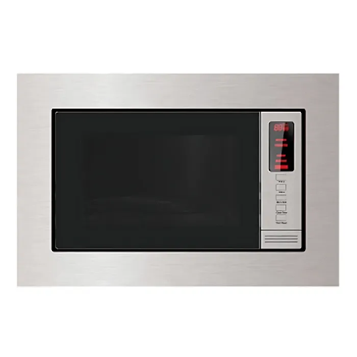 ميكرويف بشواية