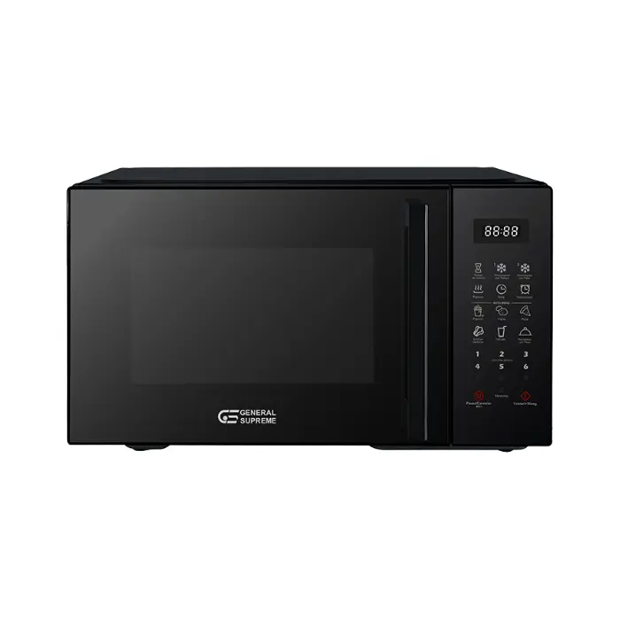 ميكروويف 25 لتر