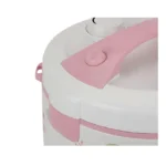 جهاز طبخ بالبخار