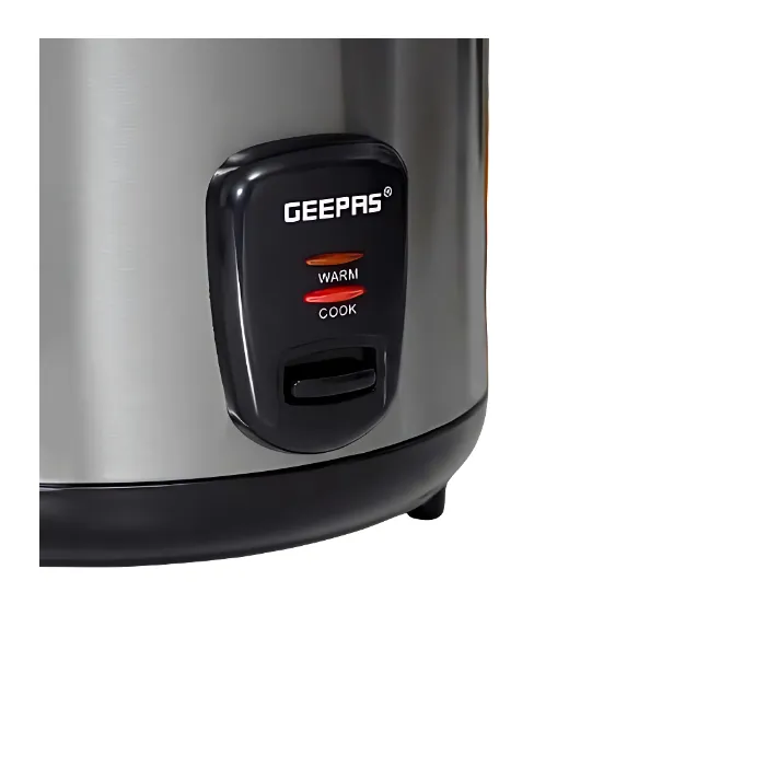 جهاز طهي بالبخار الكهربائي