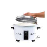 طباخ الارز