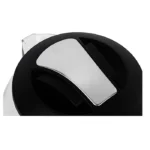 غلاية ماء زجاج