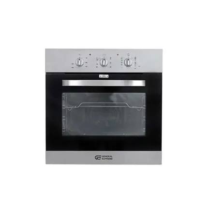 فرن كهرباء