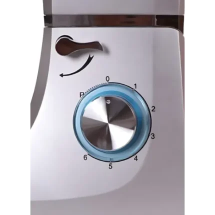 العجانه الكهربائيه