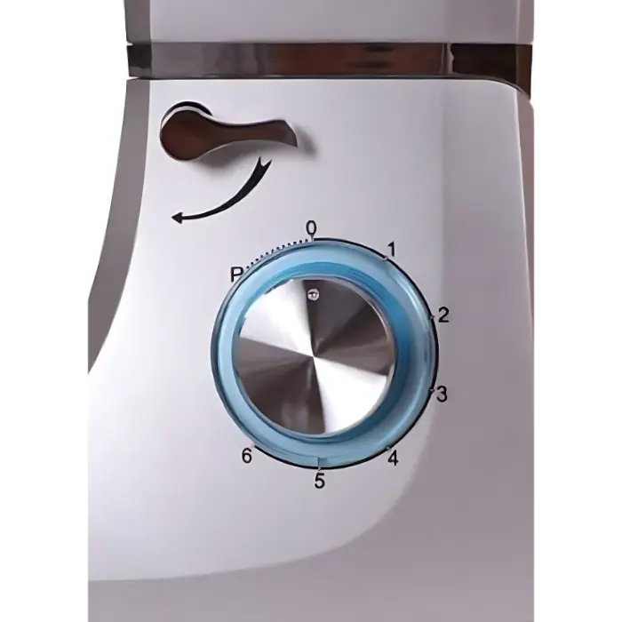 العجانه الكهربائيه